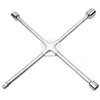 Image de NEO TOOLS 11-100 Clé en croix Ouverture de la clé: 1/2