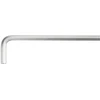 Image de NEO TOOLS 09-530 Tournevis coudé Ouverture de la clé: 1.5 mm, Longueur: 14mm, héxagonal intérieur