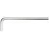 Image de NEO TOOLS 09-534 Tournevis coudé Ouverture de la clé: 4 mm, Longueur: 24mm, héxagonal intérieur