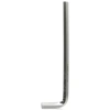 Image de NEO TOOLS 09-539 Tournevis coudé Ouverture de la clé: 7 mm, Longueur: 34mm, héxagonal intérieur