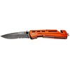 Image de NEO TOOLS 63-026 Couteau fermant Longueur: 85mm, Largeur: 23.5mm, Acier d'outil