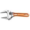 Image de NEO TOOLS 03-020 Clé à molette Ouverture de la clé: 32, Longueur: 139mm, Acier chrome-vanadium