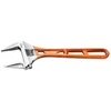 Image de NEO TOOLS 03-026 Clé à molette Acier chrome-vanadium, Longueur: 306mm
