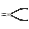 Image de NEO TOOLS 01-092 Pince à circlips Longueur: 145mm, en forme d'angle