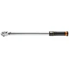 Image de NEO TOOLS 08-826 Clé dynamométrique Couple de serrage à partir de: 60Nm, Couple de serrage jusqu'à: 350Nm, recouvert d'une couche plastique