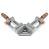 Image de NEO TOOLS 45-491 Serre-joint