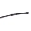 Image de MAXGEAR 39-0003 Balai d'essuie-glace 400mm, Balai d'essuie-glace plat