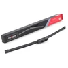 Image de MAXGEAR 39-0007 Balai d'essuie-glace 500mm, Balai d'essuie-glace plat