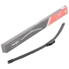 Image de MAXGEAR 39-0013 Balai d'essuie-glace 650mm, Balai d'essuie-glace plat