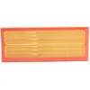 Image de MAXGEAR 26-0153 Filtre à air Cartouche filtrante