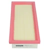 Image de MAXGEAR 26-0037 Filtre à air Cartouche filtrante