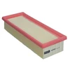 Image de MAXGEAR 26-0038 Filtre à air Cartouche filtrante