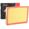 Image de MAXGEAR 26-0092 Filtre à air Cartouche filtrante