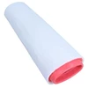 Image de MAXGEAR 26-0005 Filtre à air Cartouche filtrante
