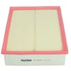 Image de MAXGEAR 26-0156 Filtre à air Cartouche filtrante