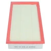 Image de MAXGEAR 26-0147 Filtre à air Cartouche filtrante