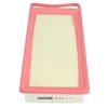 Image de MAXGEAR 26-0052 Filtre à air Cartouche filtrante