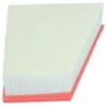 Image de MAXGEAR 26-0112 Filtre à air Cartouche filtrante