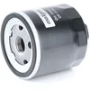 Image de MAXGEAR 26-0126 Filtre à huile Filtre vissé, avec un clapet de non retour