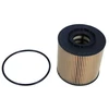 Image de MAXGEAR 26-0071 Filtre à huile Cartouche filtrante, avec joints