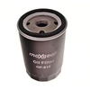 Image de MAXGEAR 26-0131 Filtre à huile Filtre vissé, avec un clapet de non retour