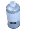Image de MAXGEAR 26-0138 Filtre à Carburant Filtre vissé