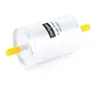 Image de MAXGEAR 26-0103 Filtre à Carburant Filtre de conduite