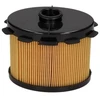 Image de MAXGEAR 26-0098 Filtre à Carburant Cartouche filtrante, avec joints