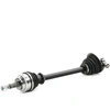 Image de MAXGEAR 49-0325 Arbre de transmission