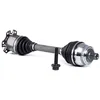 Image de MAXGEAR 49-0331 Arbre de transmission Essieu avant