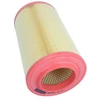 Image de MAXGEAR 26-0194 Filtre à air Cartouche filtrante