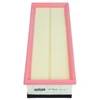Image de MAXGEAR 26-0201 Filtre à air Cartouche filtrante