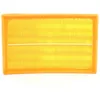 Image de MAXGEAR 26-0202 Filtre à air Cartouche filtrante