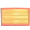 Image de MAXGEAR 26-0203 Filtre à air Cartouche filtrante