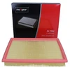 Image de MAXGEAR 26-0228 Filtre à air Cartouche filtrante