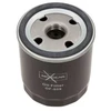 Image de MAXGEAR 26-0269 Filtre à huile Filtre vissé, avec un clapet de non retour