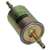 Image de MAXGEAR 26-0264 Filtre à Carburant Filtre de conduite