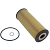 Image de MAXGEAR 26-0174 Filtre à huile Cartouche filtrante, avec joints
