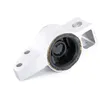 Image de MAXGEAR 72-0687 Silent Bloc De Triangle arrière, pour bras oscillant transversal