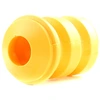 Image de MAXGEAR 72-0192 Butée élastique, suspension Essieu avant