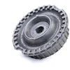 Image de MAXGEAR 72-0311 Coupelle d'amortisseur Essieu avant, sans palier