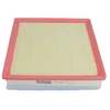 Image de MAXGEAR 26-0325 Filtre à air Cartouche filtrante