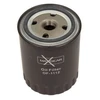 Image de MAXGEAR 26-0406 Filtre à huile Filtre vissé, avec un clapet de non retour