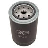 Image de MAXGEAR 26-0407 Filtre à huile Filtre vissé, avec un clapet de non retour