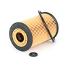 Image de MAXGEAR 26-0289 Filtre à huile Cartouche filtrante, avec joints