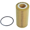 Image de MAXGEAR 26-0302 Filtre à huile Cartouche filtrante, avec joints