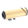 Image de MAXGEAR 26-0315 Filtre à huile Cartouche filtrante