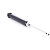 Image de MAXGEAR 11-0307 Amortisseur Essieu arrière, Système bitube, Pression de gaz, Amortisseur sans ressort de détente, Bossage en bas