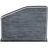 Image de MAXGEAR 26-0444 Filtre d'habitacle Filtre à charbon actif