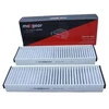 Image de MAXGEAR 26-0445 Filtre d'habitacle Filtre à charbon actif